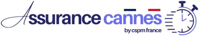 Cannes Assurances & Crédits logo