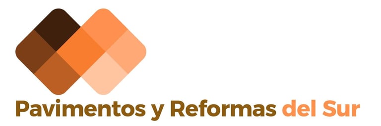 Pavimentos y Reformas logo