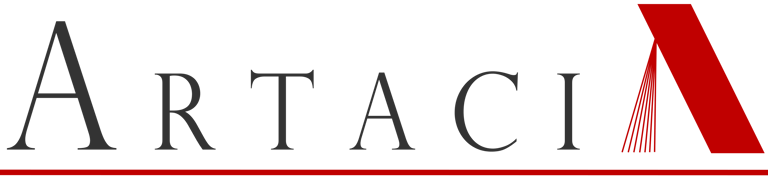 Inversiones Artacia logo