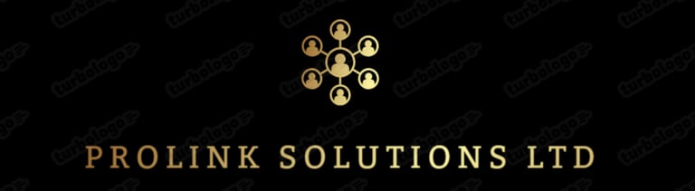 ProLink Solutions LTD logo