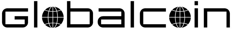 Globalcoin logo
