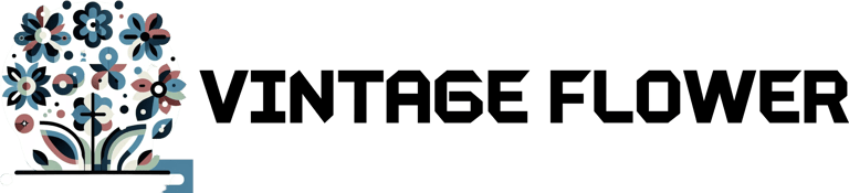 MARKET EASE LLC logo