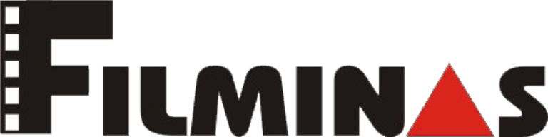 Filminas logo