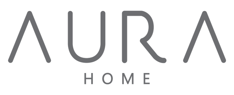Aura Home logo
