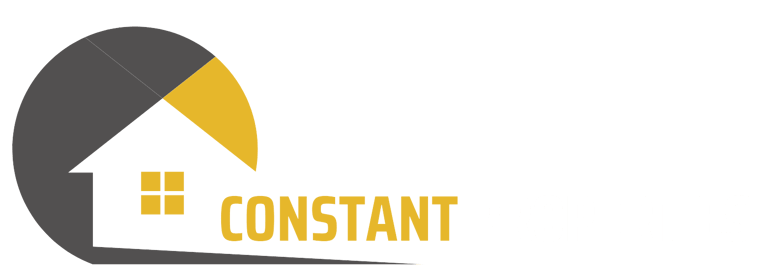 Constant Properties logo