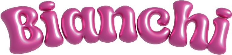 Raphael Bianchi logo