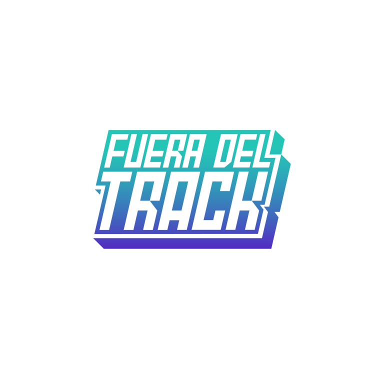 Fuera del Track Magazine de la Música Electrónica logo