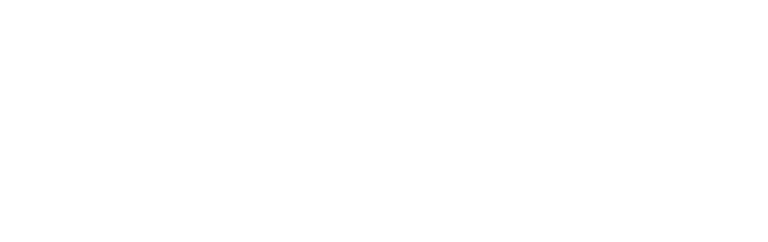 TUBOX logo