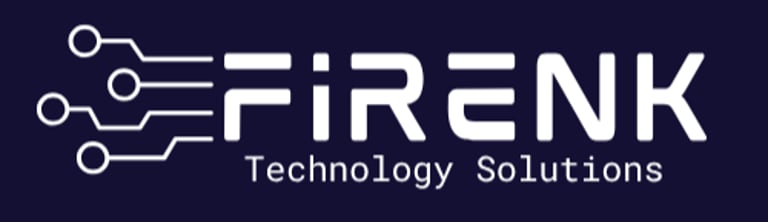 Firenk Teknoloji logo