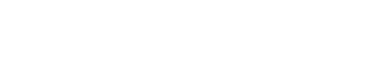 AromiMama - Serena Alaimo logo