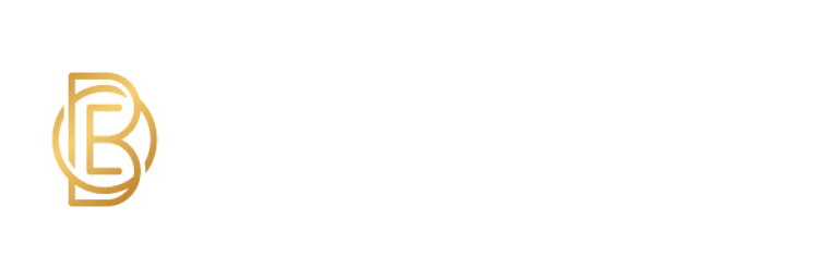 bit of everything catering & food trucks  logo