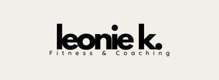LK-Coaching logo
