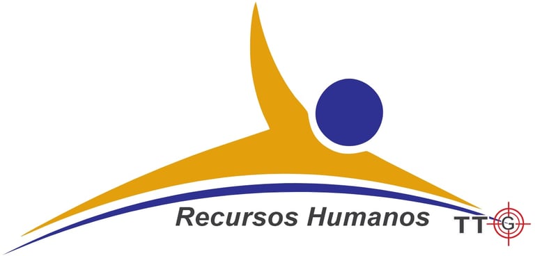 TTG SERVIÇOS logo