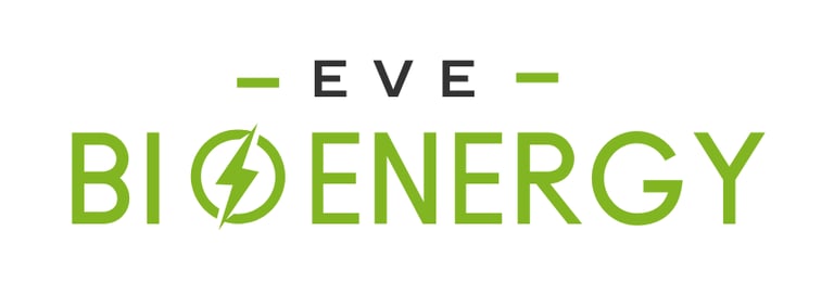 EVEGROCER FOOD RESCUE logo