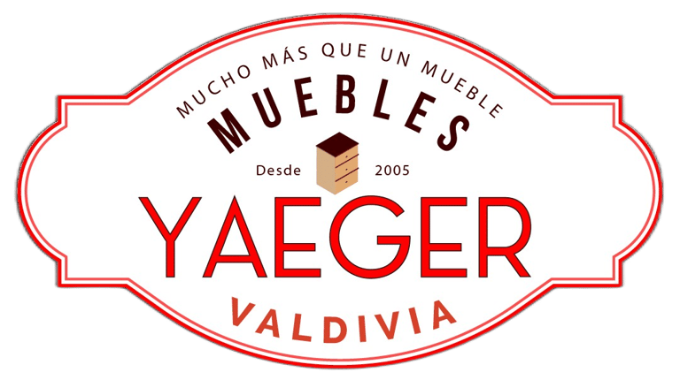 Muebles Yaeger logo