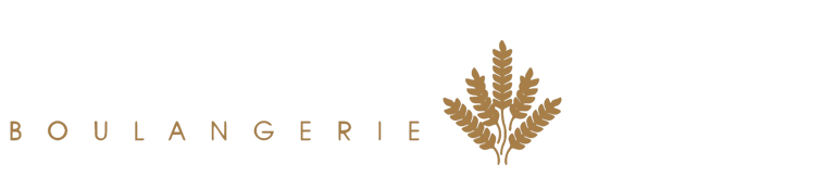 Godefroid logo