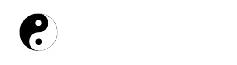 Iluminar-se logo