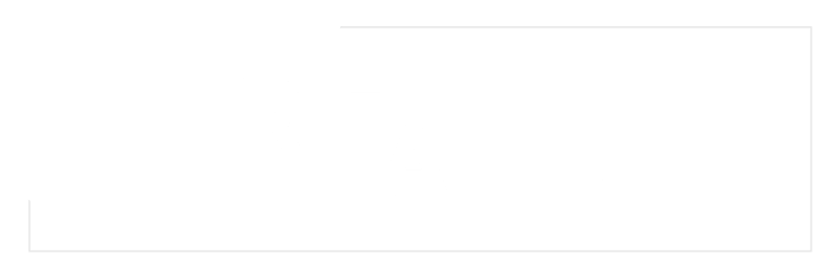 REall logo