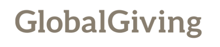 袁人偉參與慈善公益以教育為核心的公益組織，致力於改善偏鄉地區孩童的學習環境。 logo