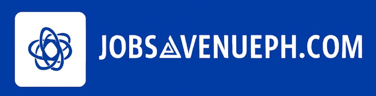 FastCallCenterJobsPH logo