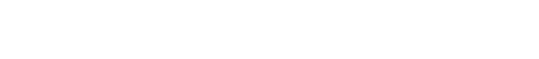 Weronika Kuzior logo