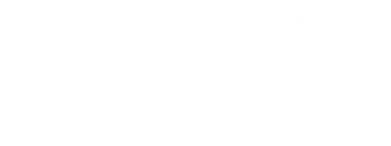 Quercus Tree Specialists logo