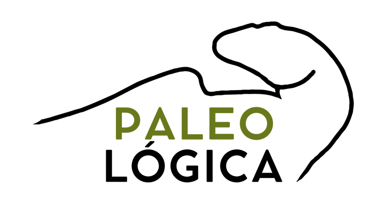 Asociación Paleo-Logica logo