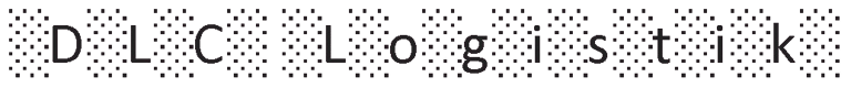DLC consulting logo