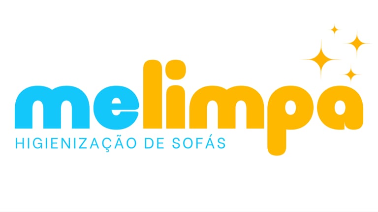 Melimpa logo