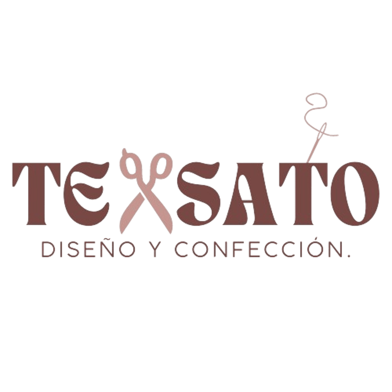 texsato logo