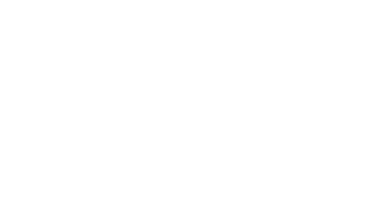 The Wallpaper Edit logo