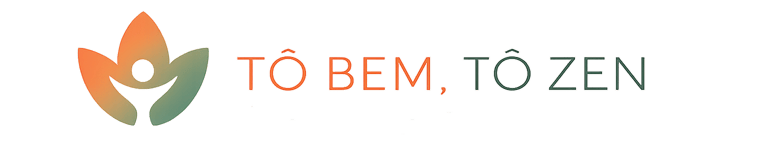 tobem tozen logo