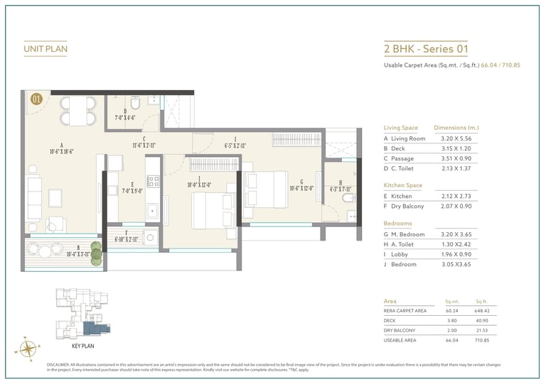 FLOOR PLANS KOLTE PATIL SERENOVA ANDHERI WEST, KOLTE PATIL ANDHERI WEST, KOLTE PATIL VERSOVA, KOLTE PATIL FOUR BUNGALOWS