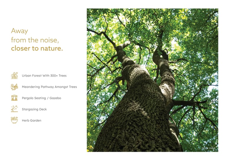 KOLTE PATIL SERENOVA ANDHERI WEST, KOLTE PATIL ANDHERI WEST, KOLTE PATIL VERSOVA, KOLTE PATIL FOUR BUNGALOWS, NEW PROJECT