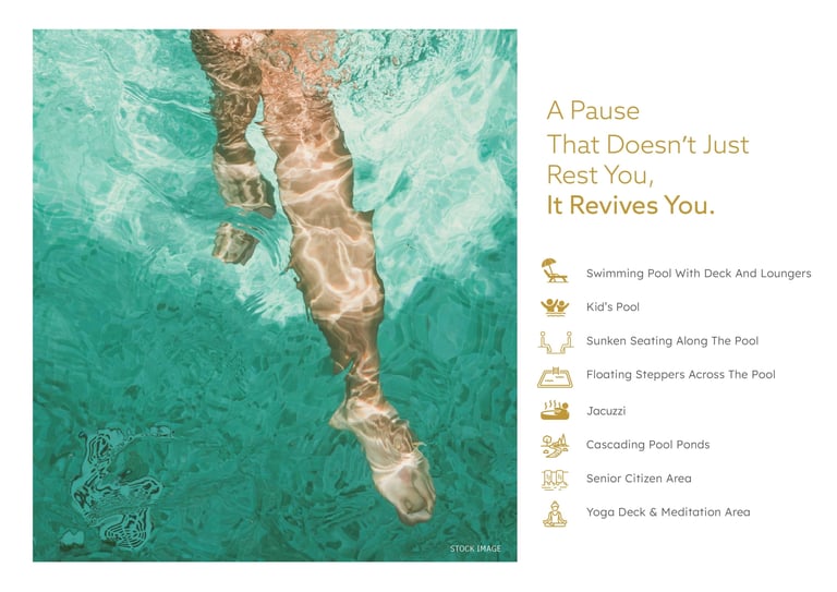 KOLTE PATIL SERENOVA ANDHERI WEST, KOLTE PATIL ANDHERI WEST, KOLTE PATIL VERSOVA, KOLTE PATIL FOUR BUNGALOWS, NEW PROJECT