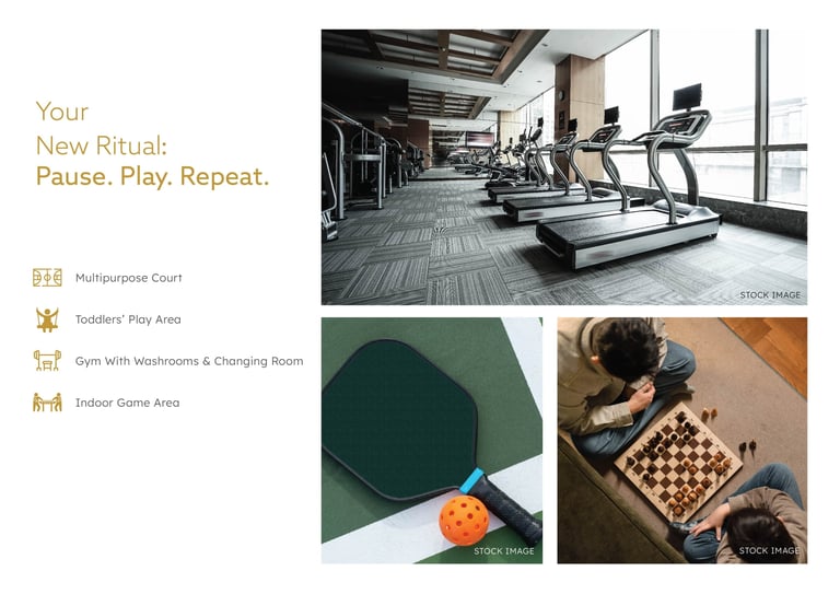 KOLTE PATIL SERENOVA ANDHERI WEST, KOLTE PATIL ANDHERI WEST, KOLTE PATIL VERSOVA, KOLTE PATIL FOUR BUNGALOWS, NEW PROJECT