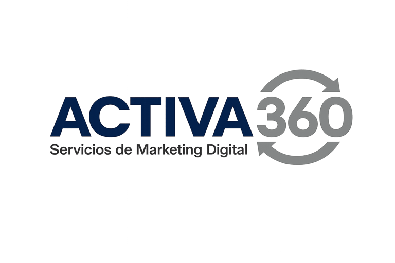 ACTIVA360 logo