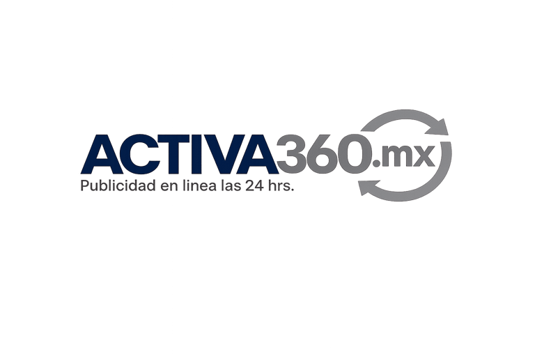 ACTIVA360 logo