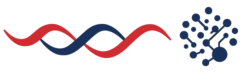 PT SENTUL DIGITAL PARK logo