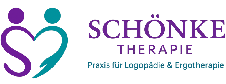 Schönke logo