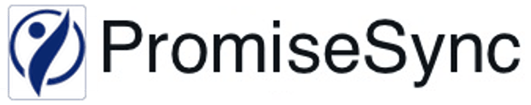 PromiseSync logo