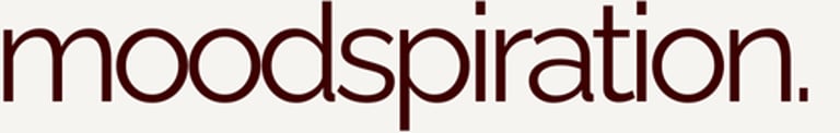 Moodspiration logo