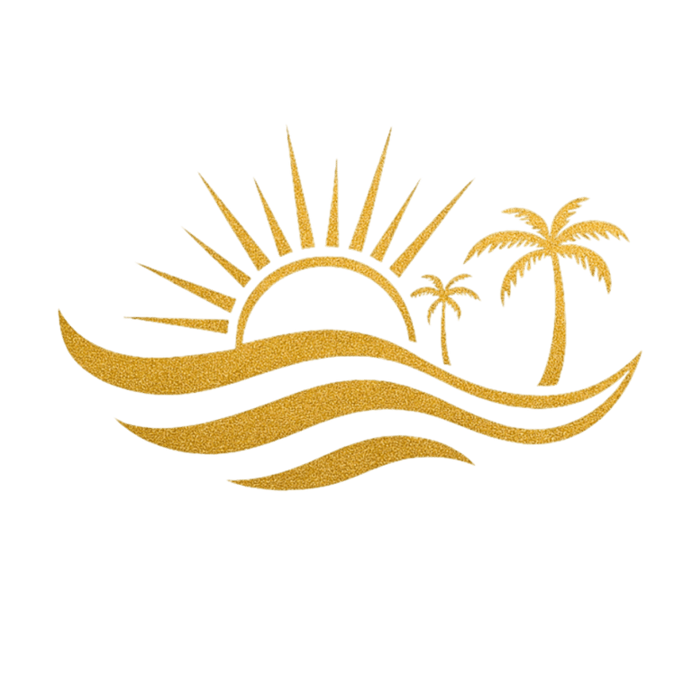 Australian DrillDance Championship 2026 logo