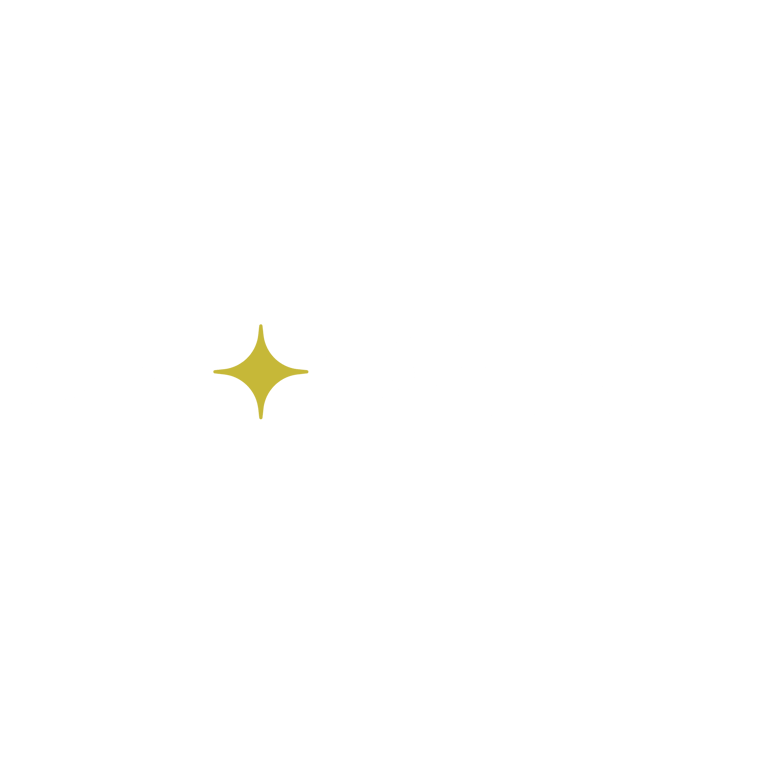 Onmatch logo
