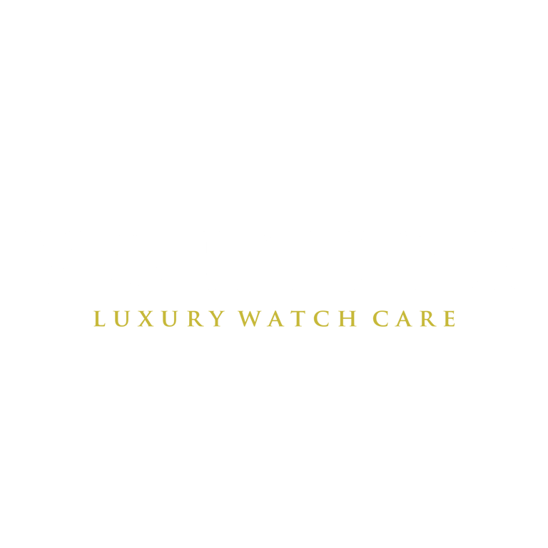 Voltier  logo