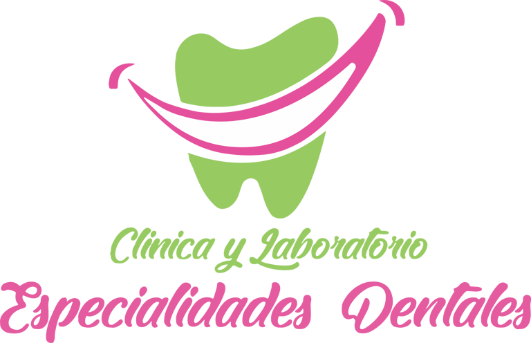 coronas y protesis dentales logo