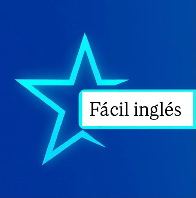 institutoinglesmasfacil logo