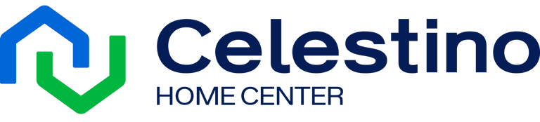 Celestino Home Center logo