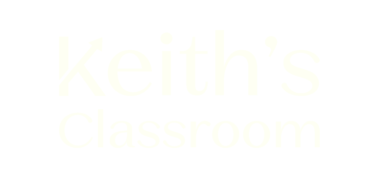 Online Math and Statistics Tutoring logo