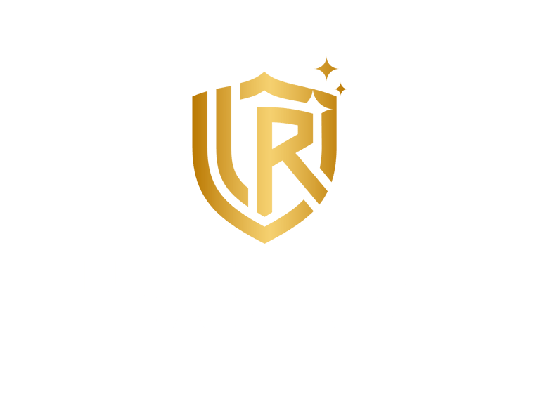 LuxeRevive LLC logo
